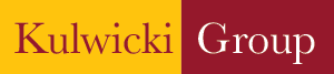 Kulwicki Group Logo